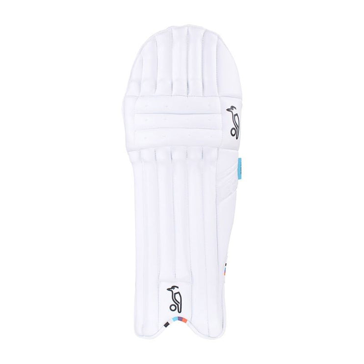 Kookaburra Aura 4.1 Batting Pads 2024