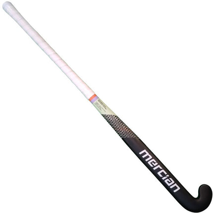 Mercian Evolution CKF85 Mid Bow Hockey Stick 2023