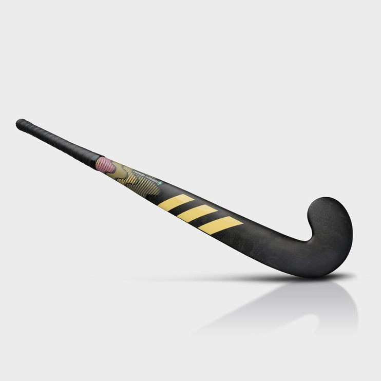 Adidas Chaosfury Hybraskin Wood .2 Indoor Hockey Stick 2024