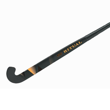 Ritual Ultra 55+ Junior Hockey Stick 2023