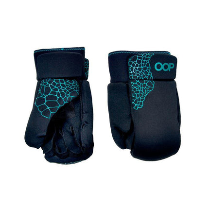 OBO OOP HandOver Penalty Corner Hand Protectors