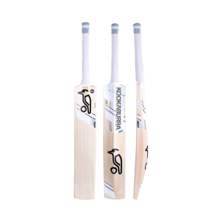 Kookaburra Ghost 6.3 Cricket Bat 2023