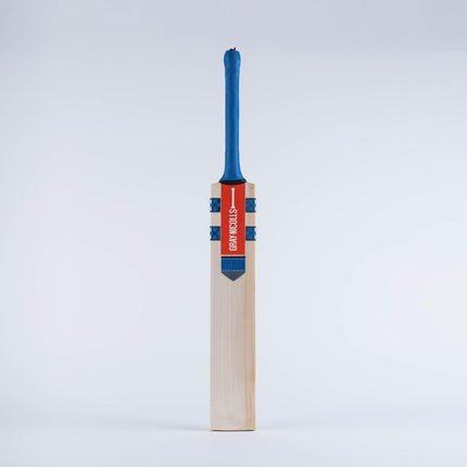 Gray-Nicolls H/Nova Gen 1.1 5S Lite Junior Cricket Bat 2023