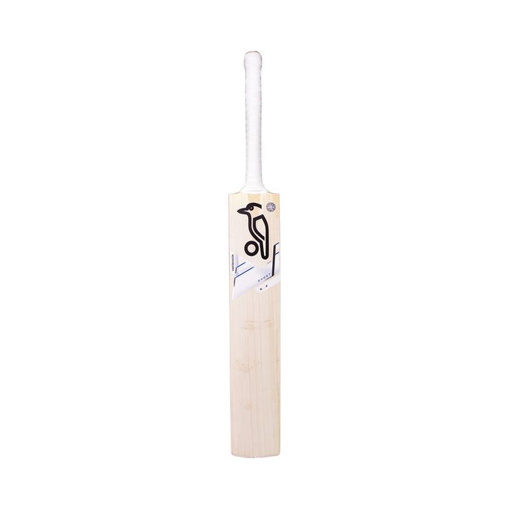 Kookaburra Ghost 6.2 Cricket Bat 2022