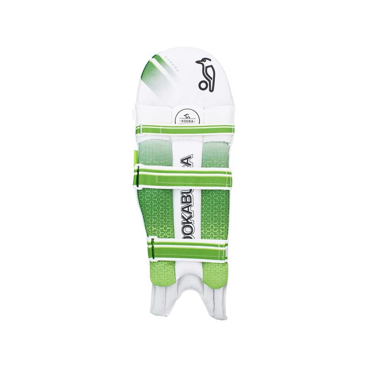 Kookaburra Kahuna 5.1 Batting Pads 2022