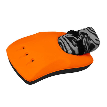 OBO Robo Hi-Rebound Left Hand Protector