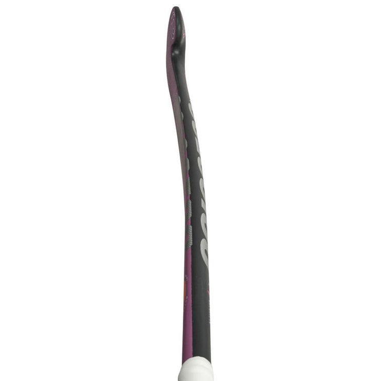 Princess Competition 3 STAR Grey/Lavender MB Hockey Stick 2023