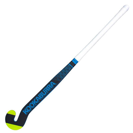 Kookaburra Divert G-Bow Goalkeeping Composite Hockey Stick