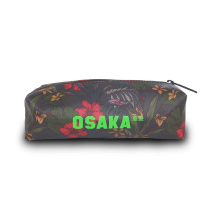 Osaka SP Pencil Case