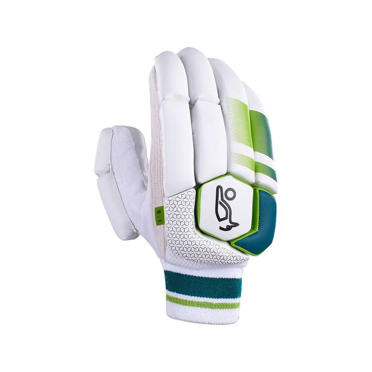 Kookaburra Kahuna 6.1 Batting Gloves 2023