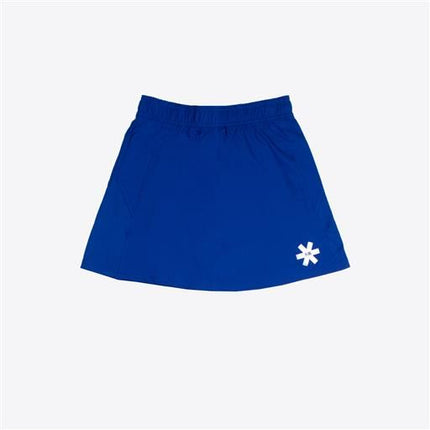 Osaka Womens Training Skort