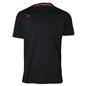 Brabo Training Shirt Black