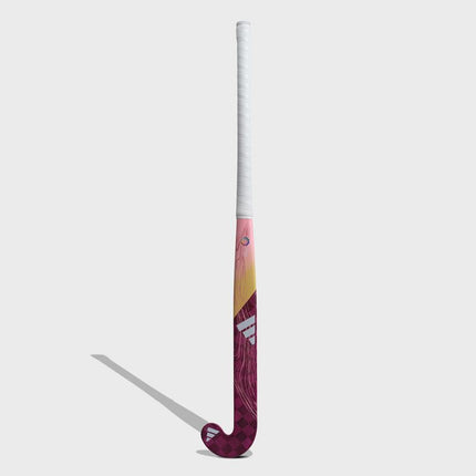 Adidas Ina Kromaskin .1 Hockey Stick 2024