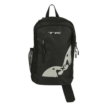 TK 6 Backpack