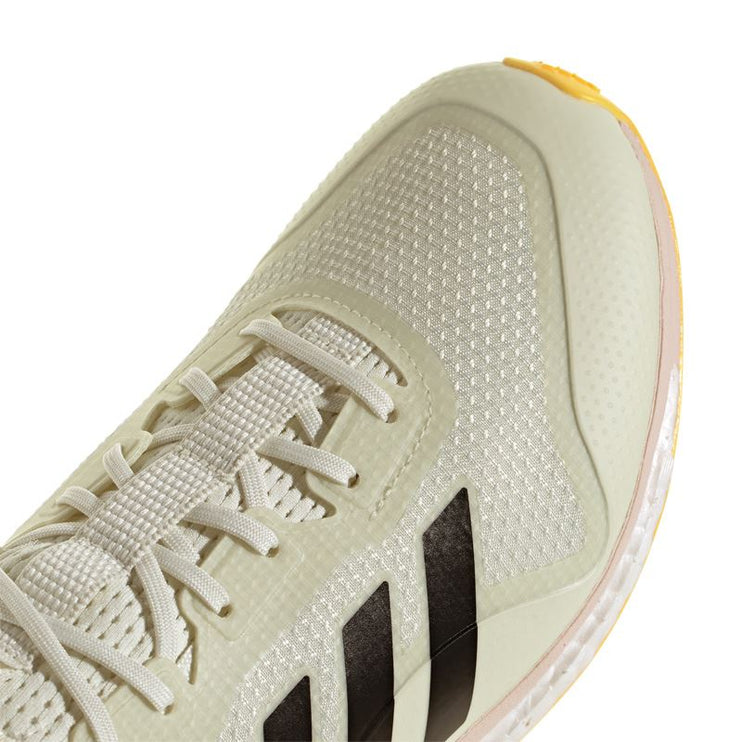 Adidas Fabela X Empower Hockey Shoes Ivory 2024