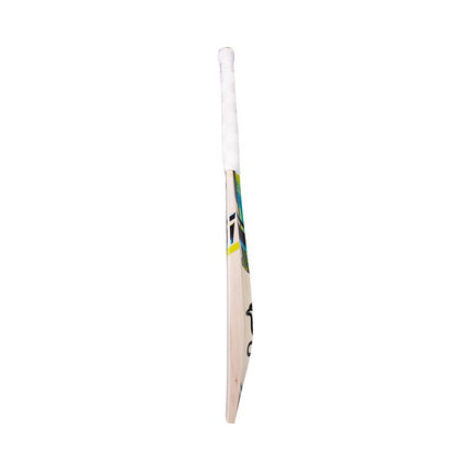 Kookaburra Rapid 6.4 Cricket Bat 2022