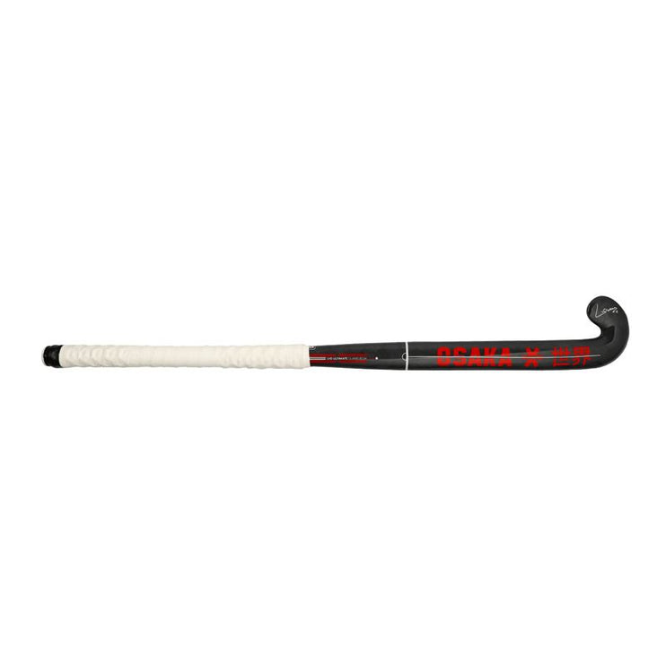 Osaka LTD Limited Edition Hockey Stick 2023