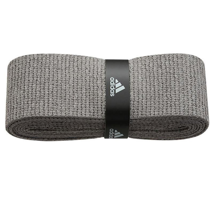 Adidas Adizeem Grip