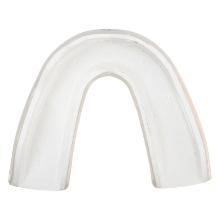 Brabo Mouthguard PRO Senior