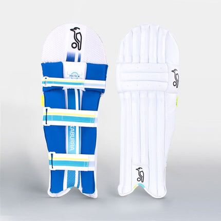 Kookaburra Rapid 5.1 Batting Pads 2024