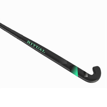 Ritual Reflex GK Hockey Stick 2023