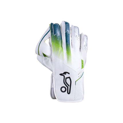 Kookaburra LC 2.0 Wicket Keeping Gloves 2023