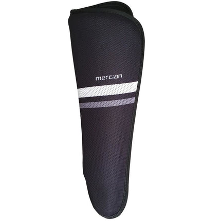 Mercian Evolution 1 Shinguards Black