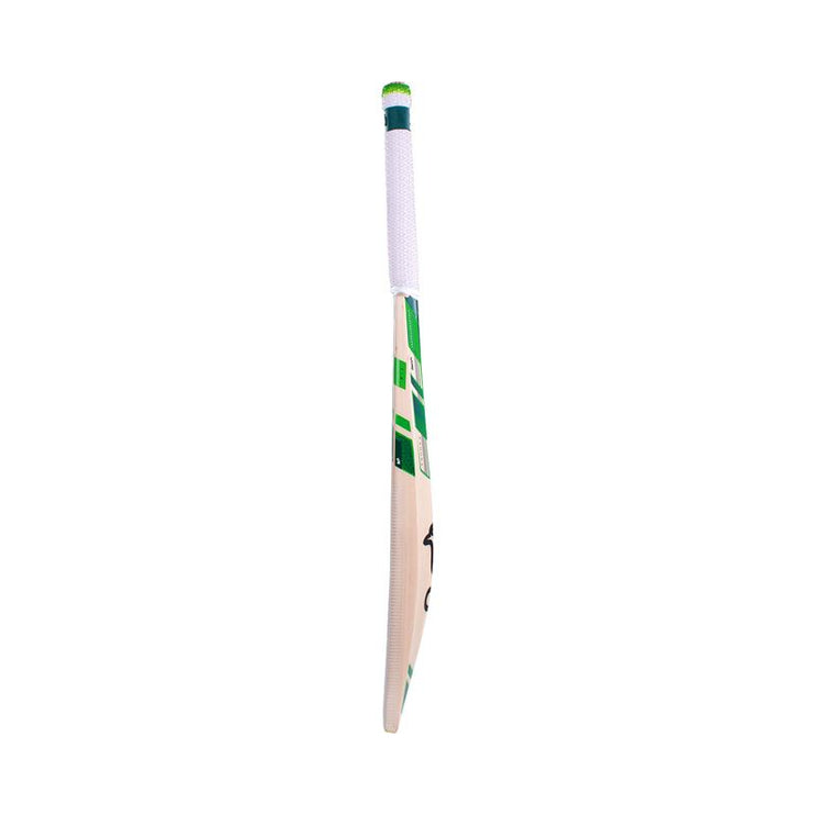 Kookaburra Kahuna 7.1 Junior Cricket Bat 2023