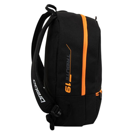 Brabo Tribute Junior Backpack 2022