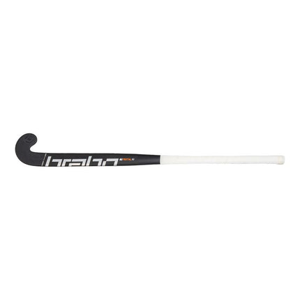 Brabo Traditional Carbon 90 Medium ELB Hockey Stick 2023