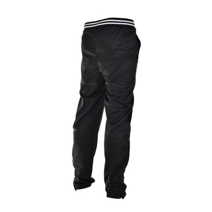 Brabo Tech Pant Black