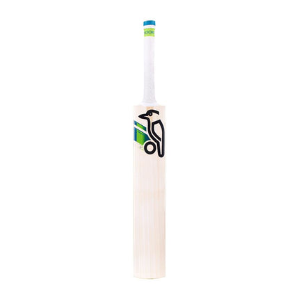 Kookaburra Kahuna 9.1 Cricket Bat 2024