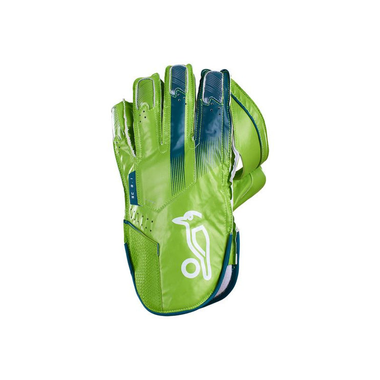 Kookaburra SC 3.1 Wicket Keeping Gloves 2023