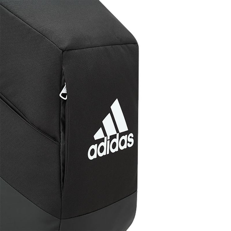 Adidas VS .7 Black Hockey Backpack 2023