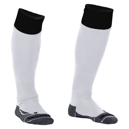 Stanno Junior Combi Socks