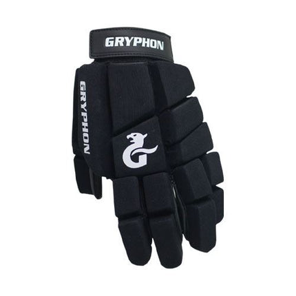 Gryphon Millennium Pro G4 Hand Protector 2022