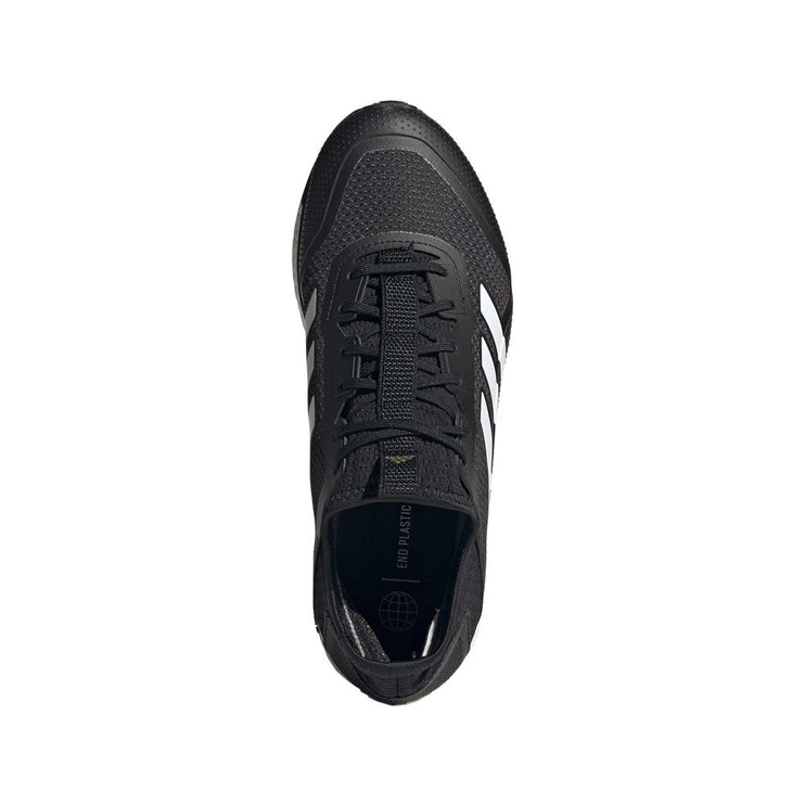 Adidas Fabela X Empower Hockey Shoes Black 2023