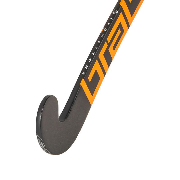 Brabo TC-7.24 LB Composite Hockey Stick 2021