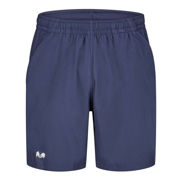 TK Cairo Men's Shorts Navy