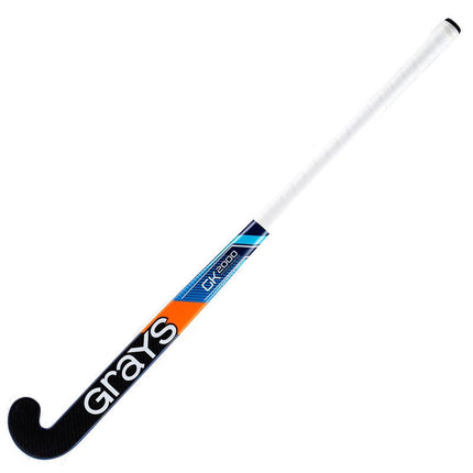 Grays GK2000 Ultrabow Goalkeeping Hockey Stick 2024