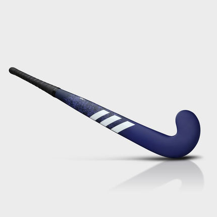 Adidas Estro .5 Junior Indoor Hockey Stick 2024