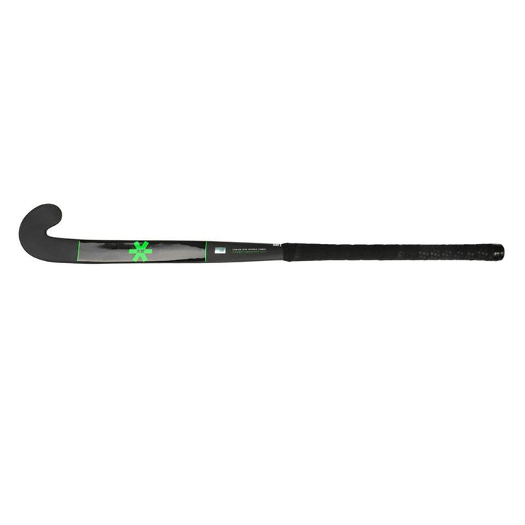 Osaka Pro Tour 100 2.0 Pro Bow Hockey Stick 2023