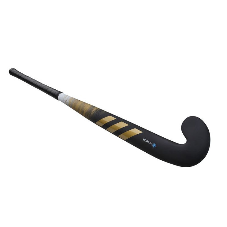 Adidas Estro Wood .6 Indoor Hockey Stick 2023