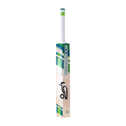 Kookaburra Kahuna Pro Junior Cricket Bat 2024