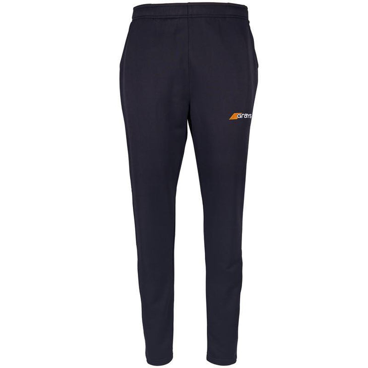 Grays Questa Ladies Training Trousers Dark Navy