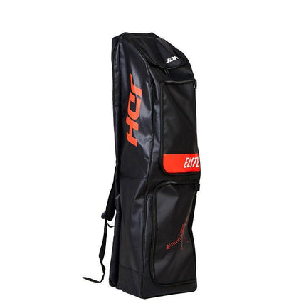 JDH Elite Bag 2019