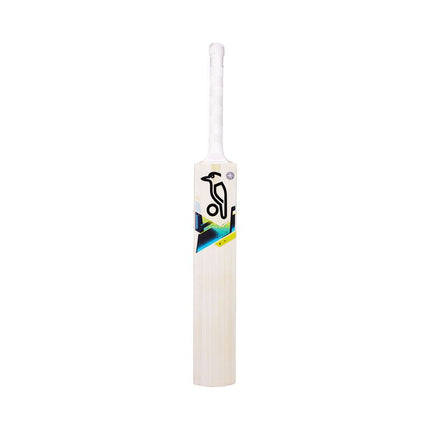 Kookaburra Rapid 6.4 Cricket Bat 2022