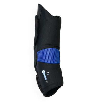 Brabo F2 Elbow Protectors