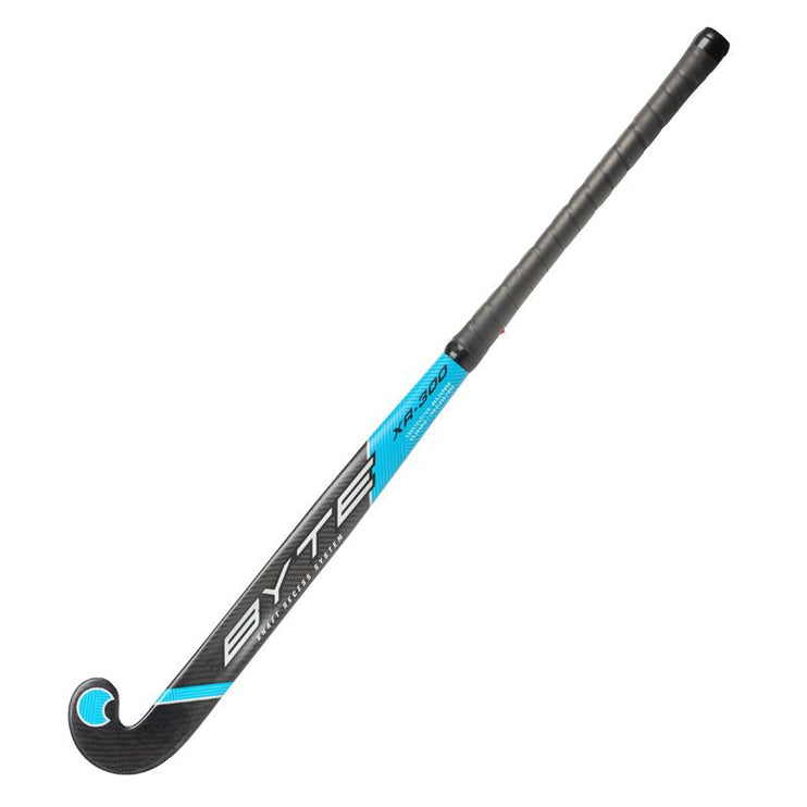 Byte XR300 Composite Hockey Stick 2021