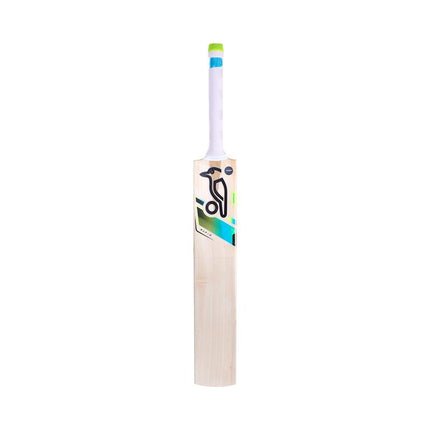 Kookaburra Rapid 4.1 Junior Cricket Bat 2023